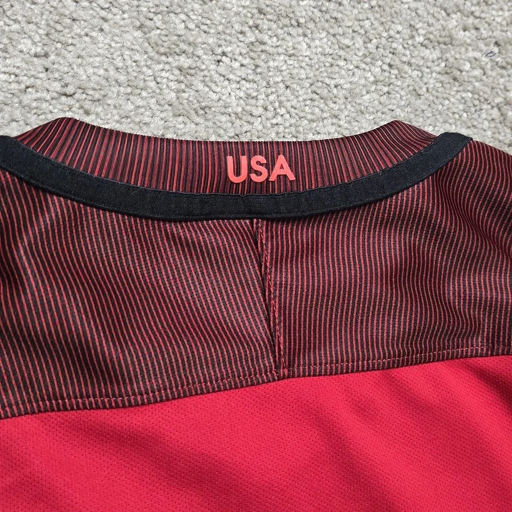 Nike pre owned